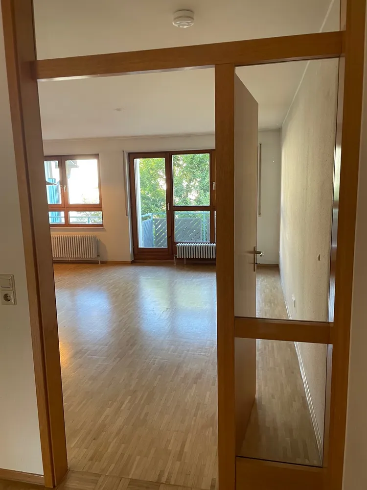 2 Zimmer Wohnung mit 60 m² in Stuttgart – Bild 10