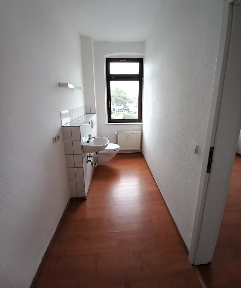 2 Zimmer Wohnung mit 50 m² in Altenburg – Bild 7