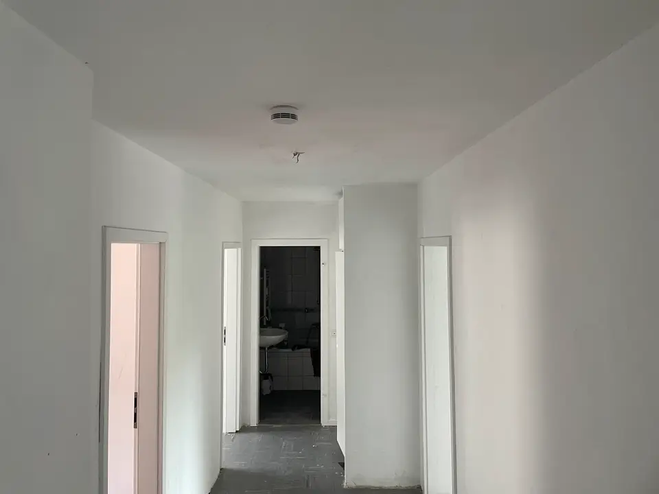 3 Zimmer Wohnung mit 80 m² in Hagen – Bild 4