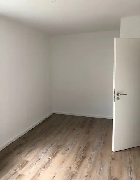 2 Zimmer Wohnung mit 63 m² in Lübeck – Bild 2