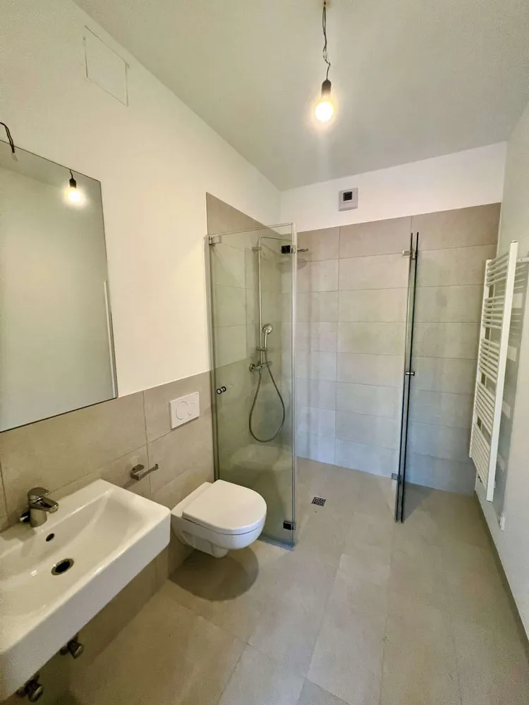 3 Zimmer Wohnung mit 76 m² in Berlin – Bild 7