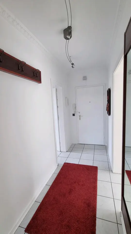 3 Zimmer Wohnung mit 65 m² in Wolfsburg – Bild 10