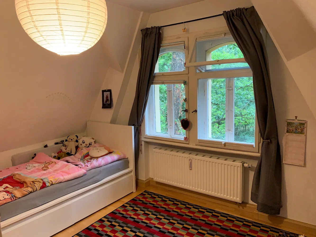 3 Zimmer Wohnung mit 70 m² in Dresden – Bild 9