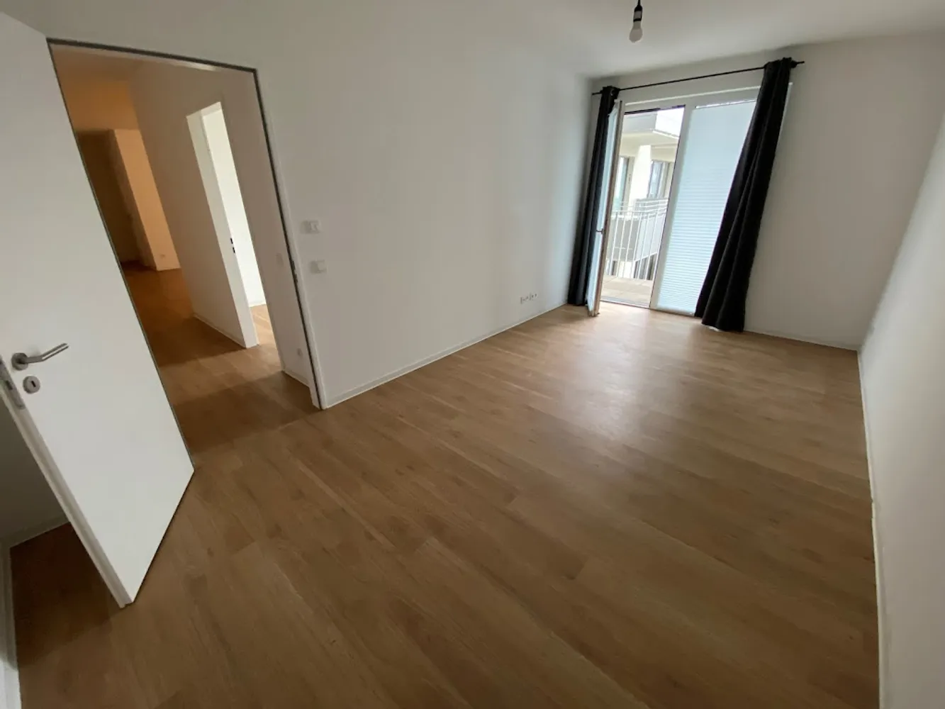 3 Zimmer Wohnung mit 99 m² in Berlin – Bild 10