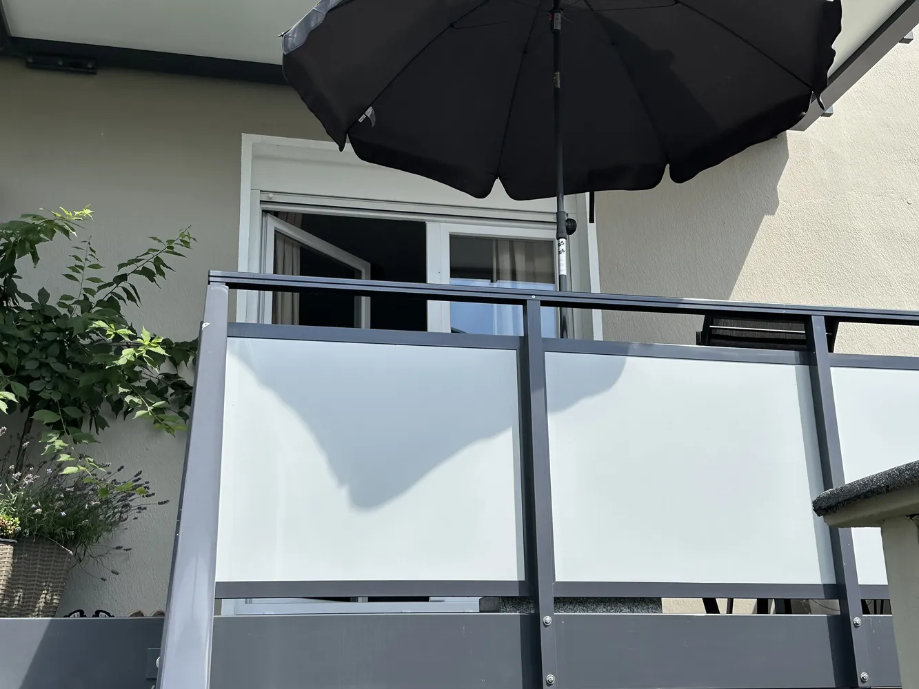 2 Zimmer Wohnung mit 60 m² in Iserlohn – Bild 7