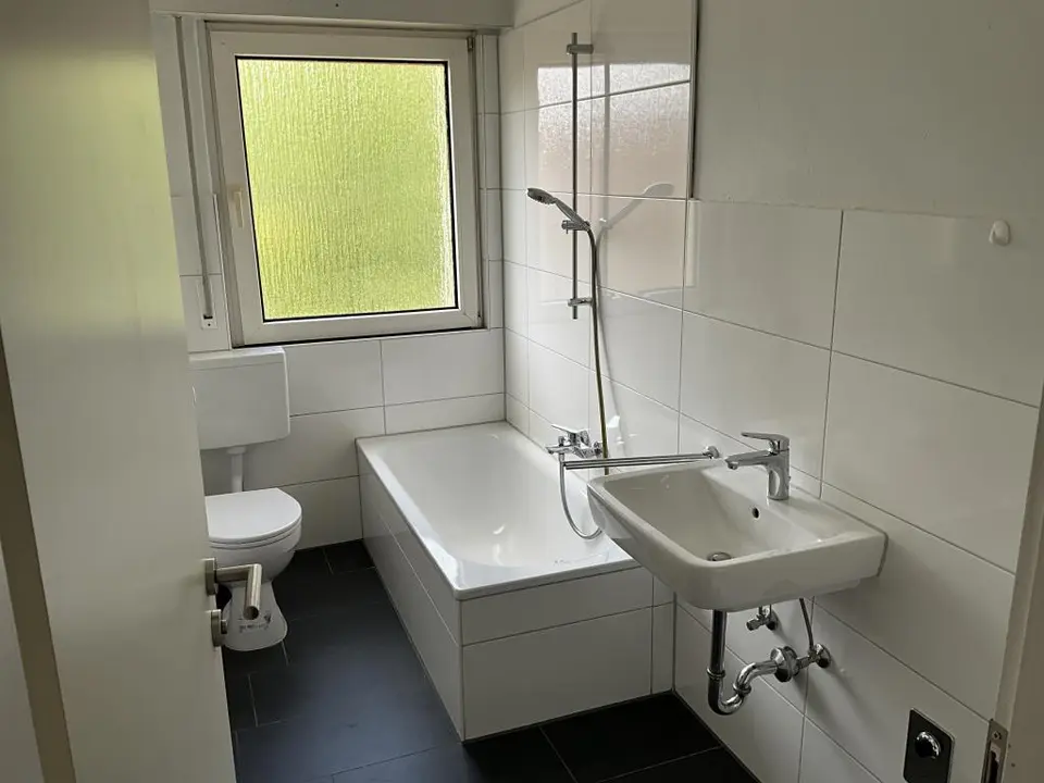 2 Zimmer Wohnung mit 59 m² in Lünen – Bild 8