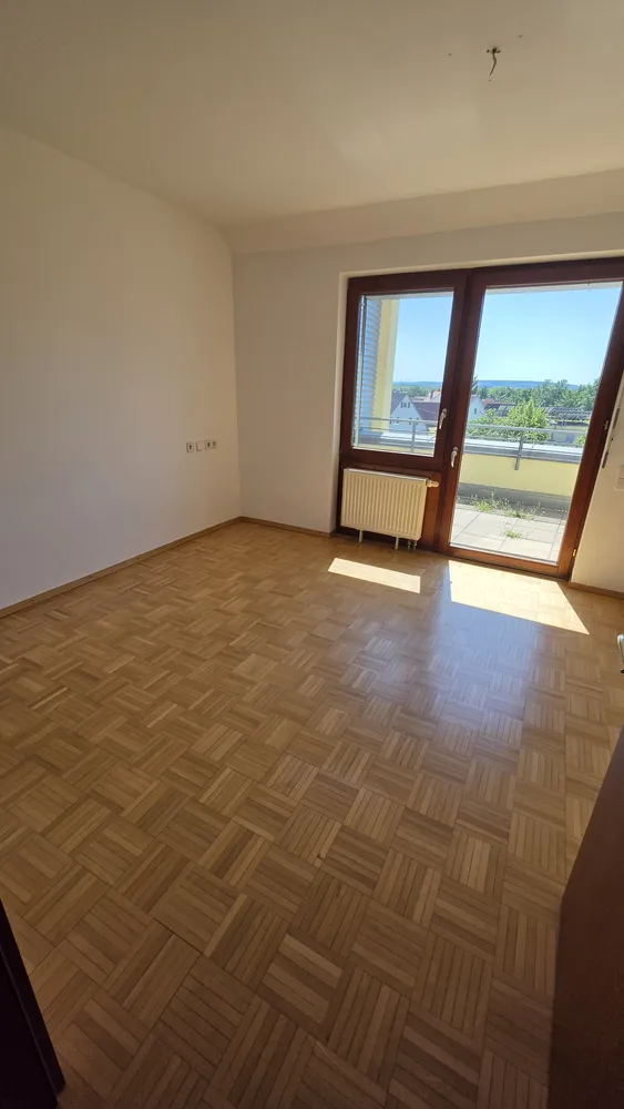 4 Zimmer Wohnung mit 83 m² in Stuttgart – Bild 3