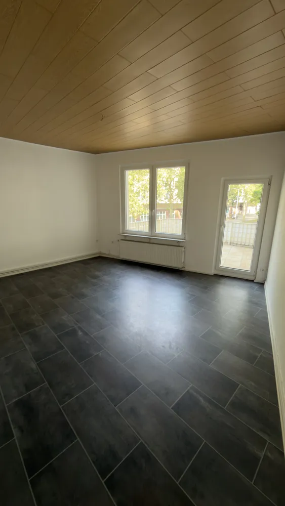 4 Zimmer Wohnung mit 98 m² in Bochum – Bild 7
