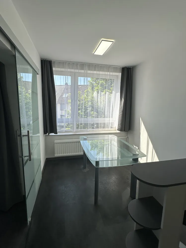 3 Zimmer Wohnung mit 62 m² in Hameln – Bild 11