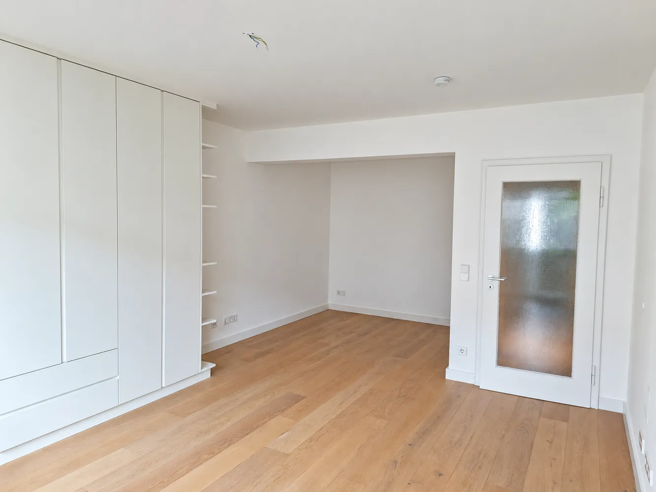 1 Zimmer Wohnung mit 40 m² in München – Bild 9