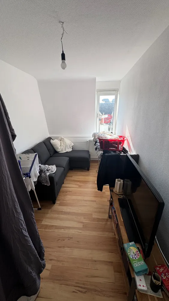 4 Zimmer Wohnung mit 89 m² in Gießen – Bild 4