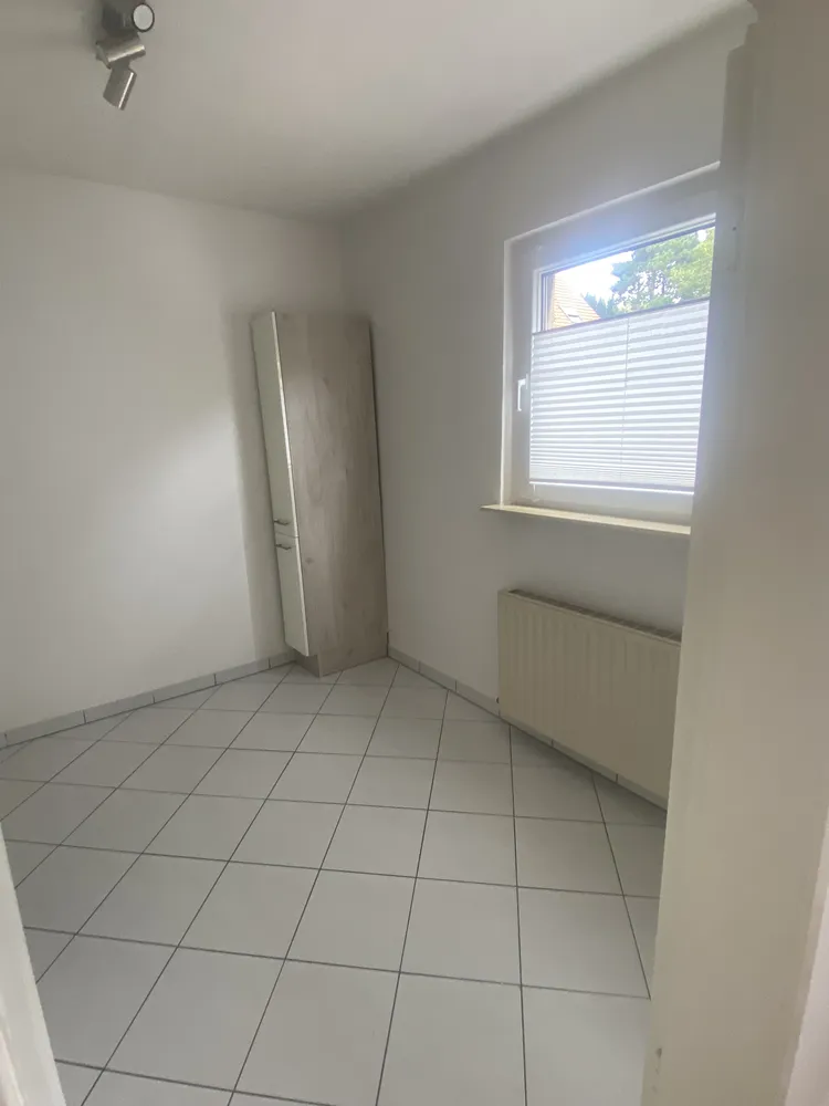 3 Zimmer Wohnung mit 54 m² in Gelsenkirchen – Bild 5