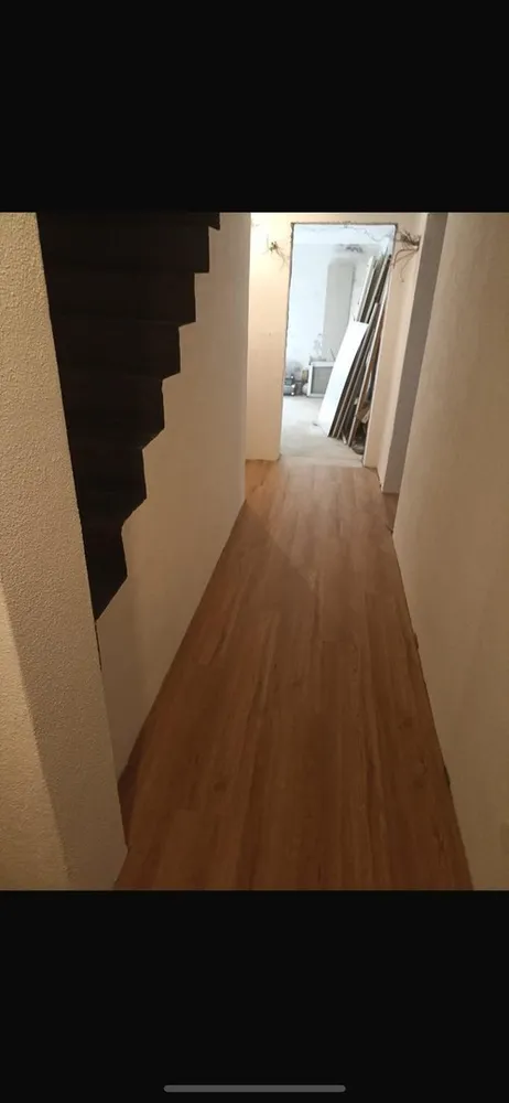 9 Zimmer Haus mit 250 m² in Karlsruhe – Bild 10