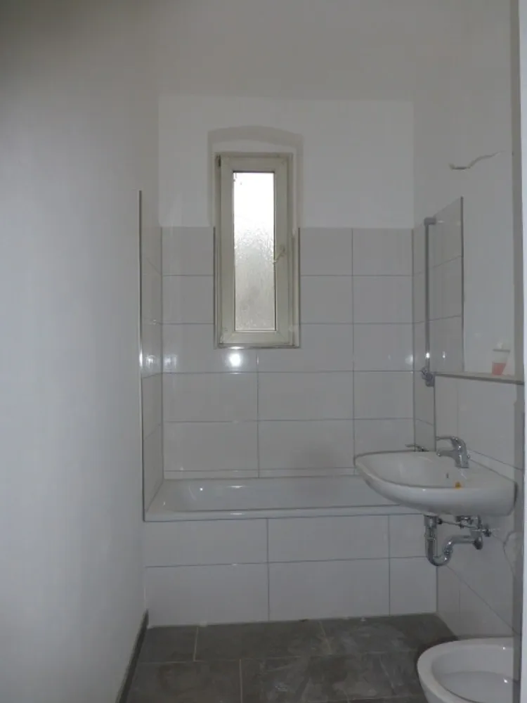2 Zimmer Wohnung mit 54 m² in Mannheim – Bild 11