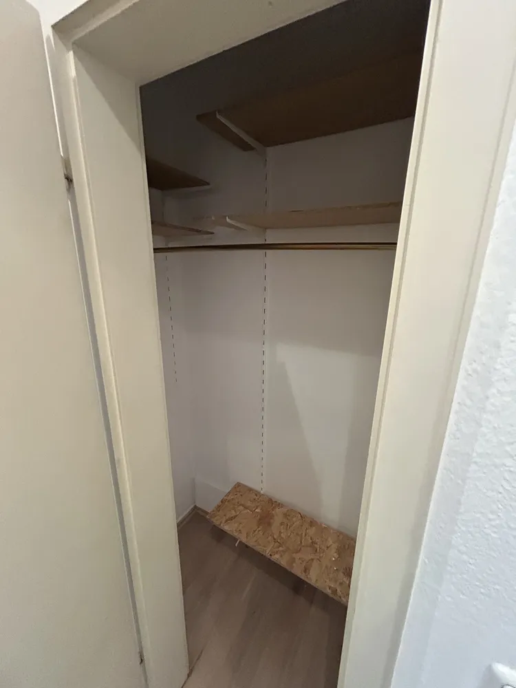 1 Zimmer Wohnung mit 29 m² in Frechen – Bild 2