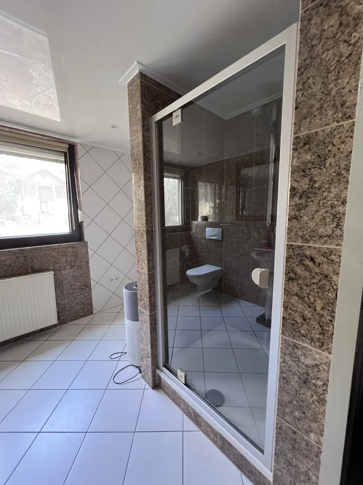 3 Zimmer Wohnung mit 84 m² in Mannheim – Bild 4