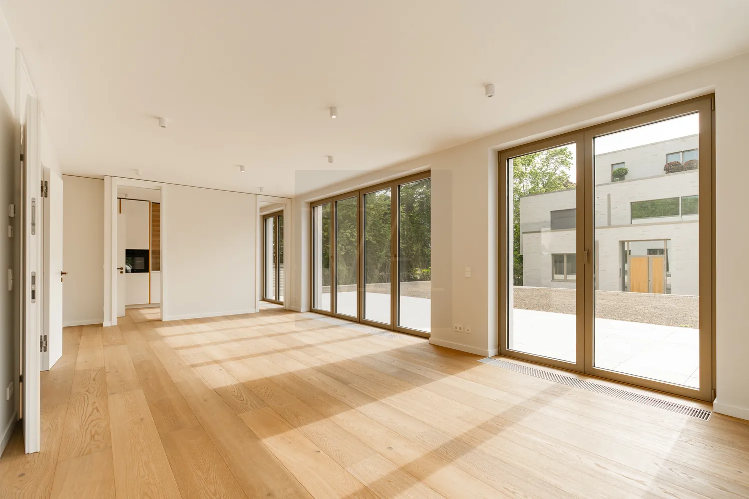 5 Zimmer Haus mit 231 m² in Berlin – Bild 8