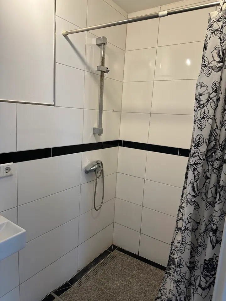 3 Zimmer Wohnung mit 109 m² in Grevenbroich – Bild 5