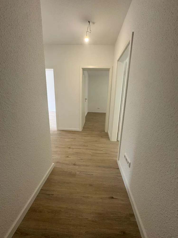 3 Zimmer Wohnung mit 67 m² in Essen – Bild 5