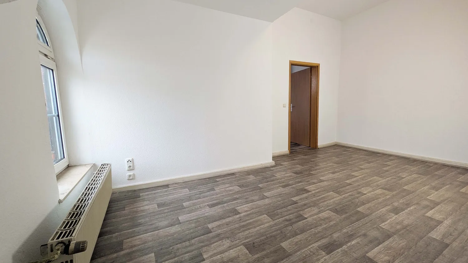 2 Zimmer Wohnung mit 55 m² in Bochum – Bild 7