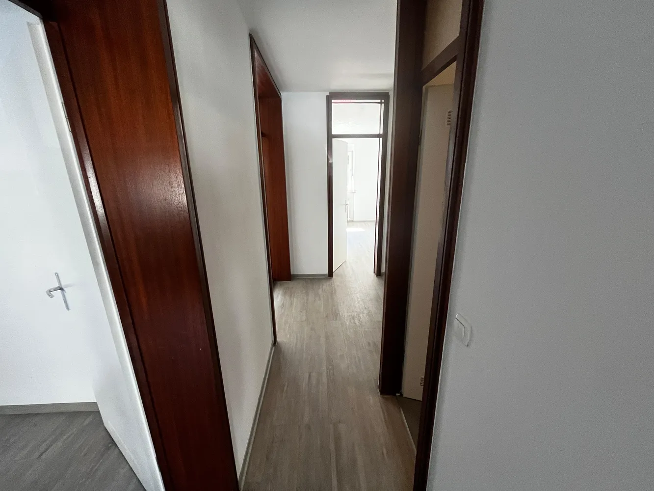3 Zimmer Wohnung mit 71 m² in Dortmund – Bild 6