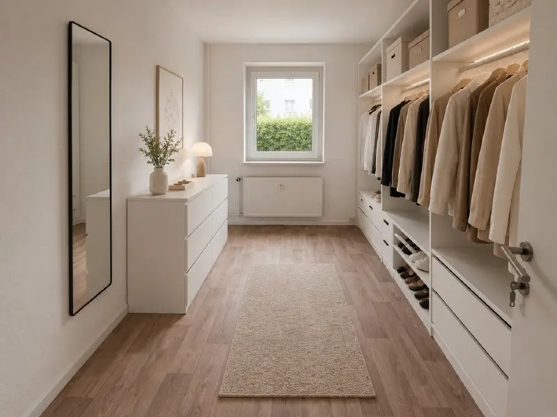3 Zimmer Wohnung mit 70 m² in Gera – Bild 9