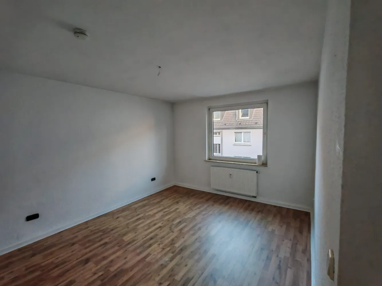 2 Zimmer Wohnung mit 62 m² in Essen – Bild 9