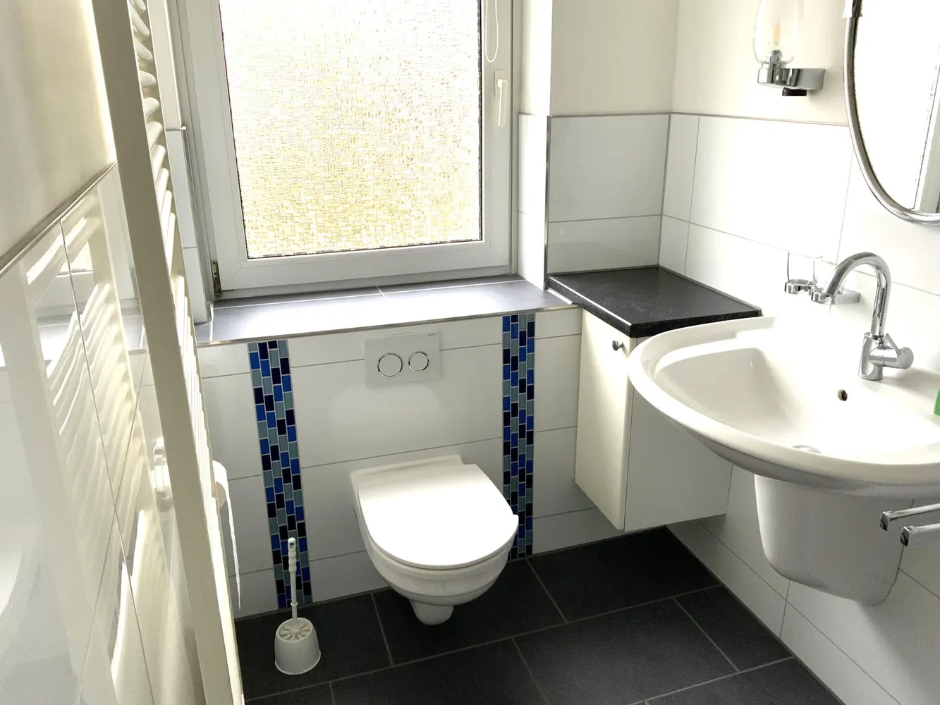 3 Zimmer Wohnung mit 101 m² in Bielefeld – Bild 4