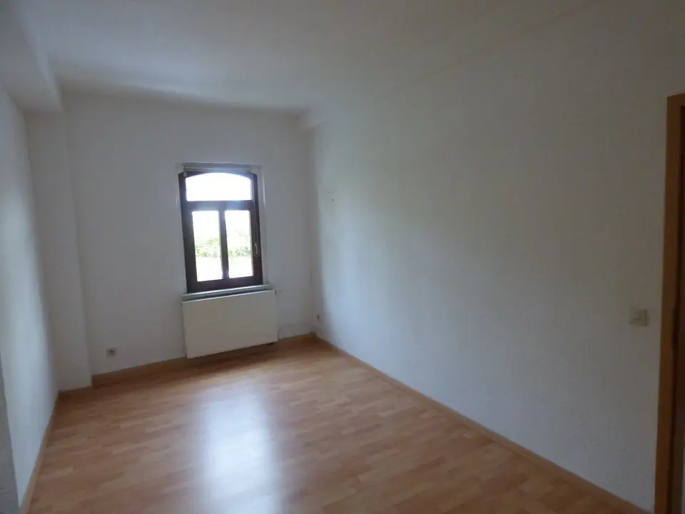 3 Zimmer Wohnung mit 73 m² in Grimma – Bild 1
