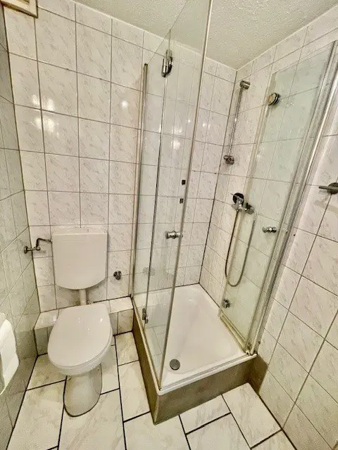 2 Zimmer Wohnung mit 46 m² in Aachen – Bild 5