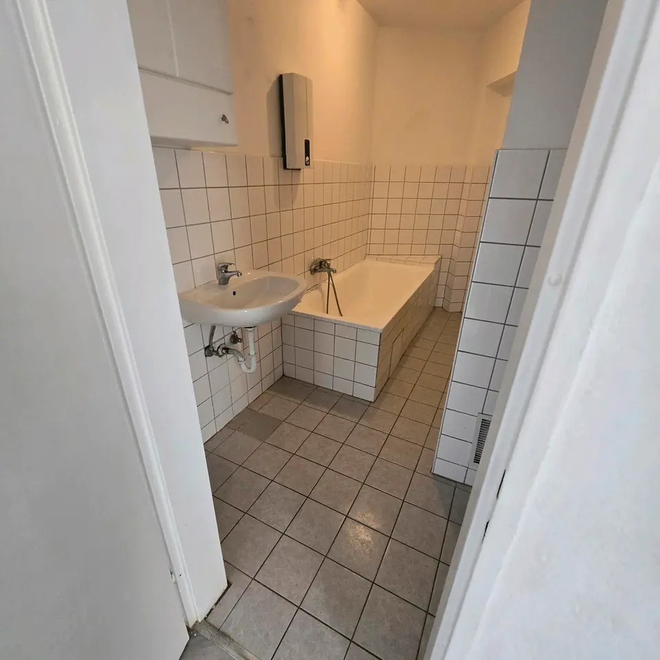 2 Zimmer Wohnung mit 62 m² in Gelsenkirchen – Bild 9