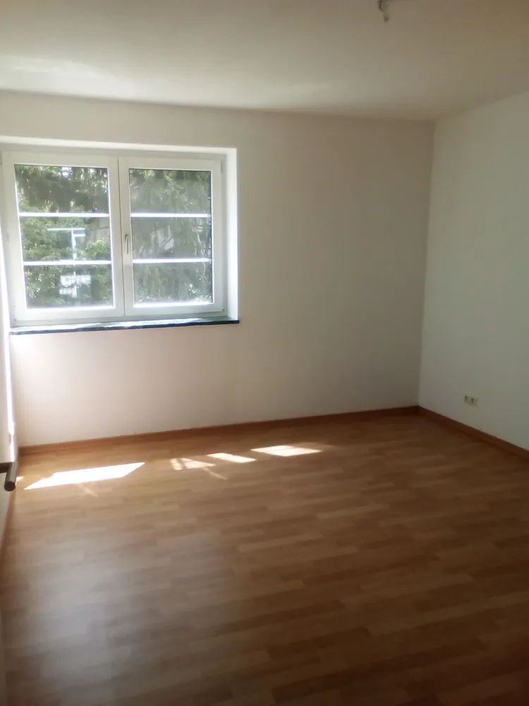 2 Zimmer Wohnung mit 64 m² in Berlin – Bild 8