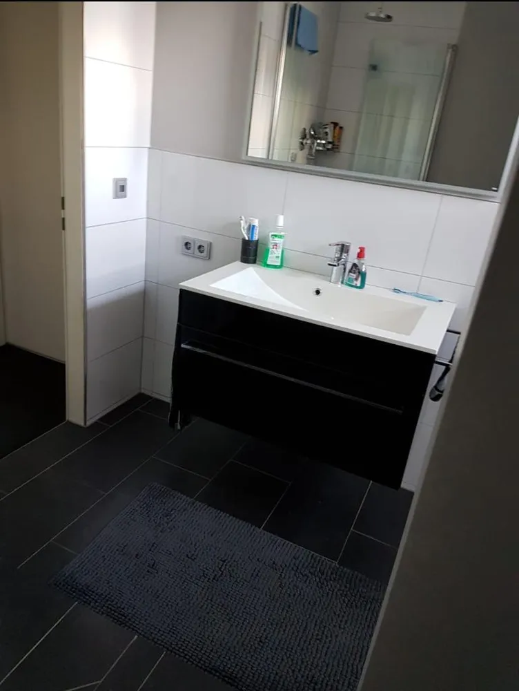 3 Zimmer Wohnung mit 107 m² in Aachen – Bild 7