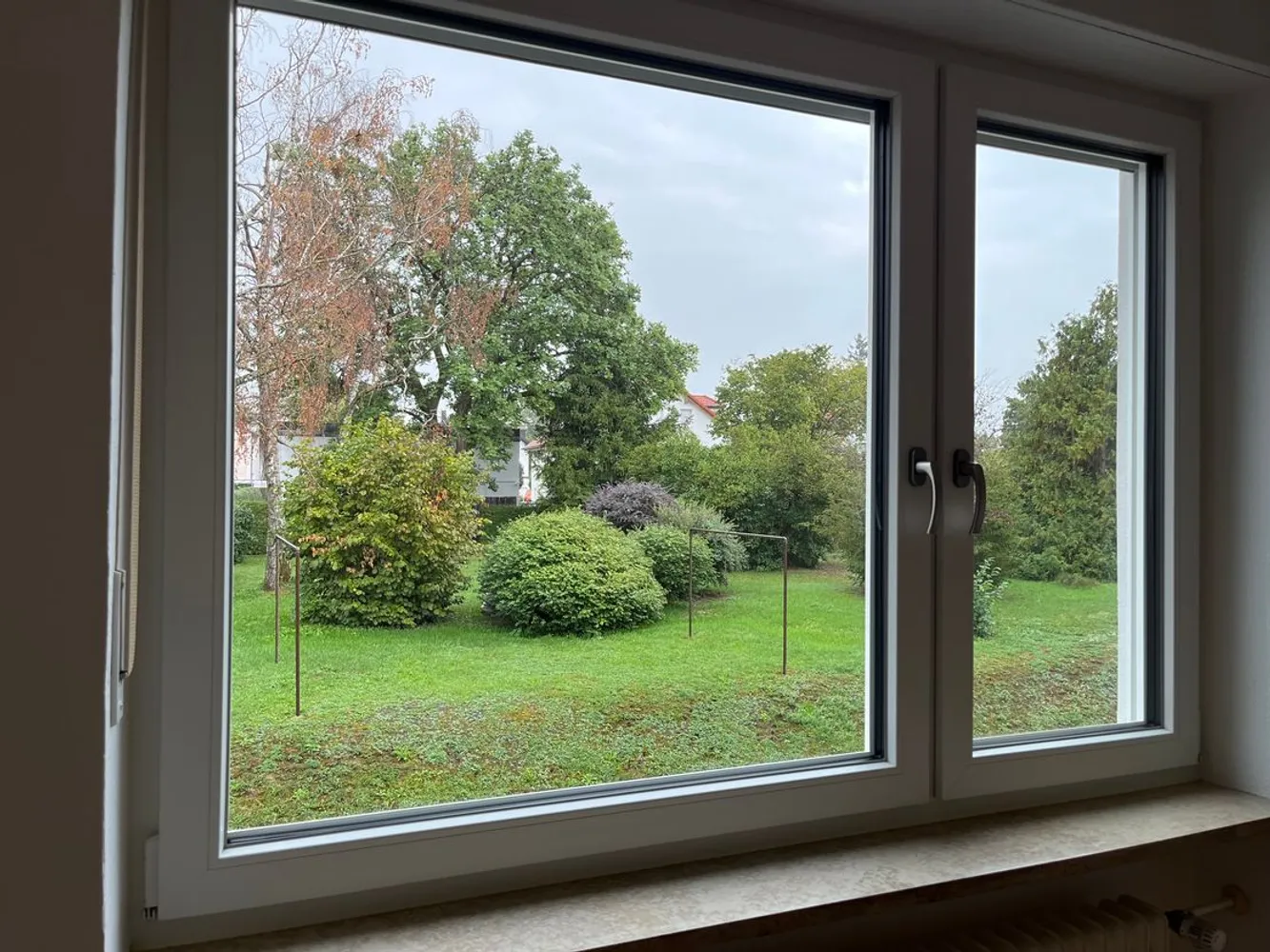 3 Zimmer Wohnung mit 88 m² in München – Bild 12