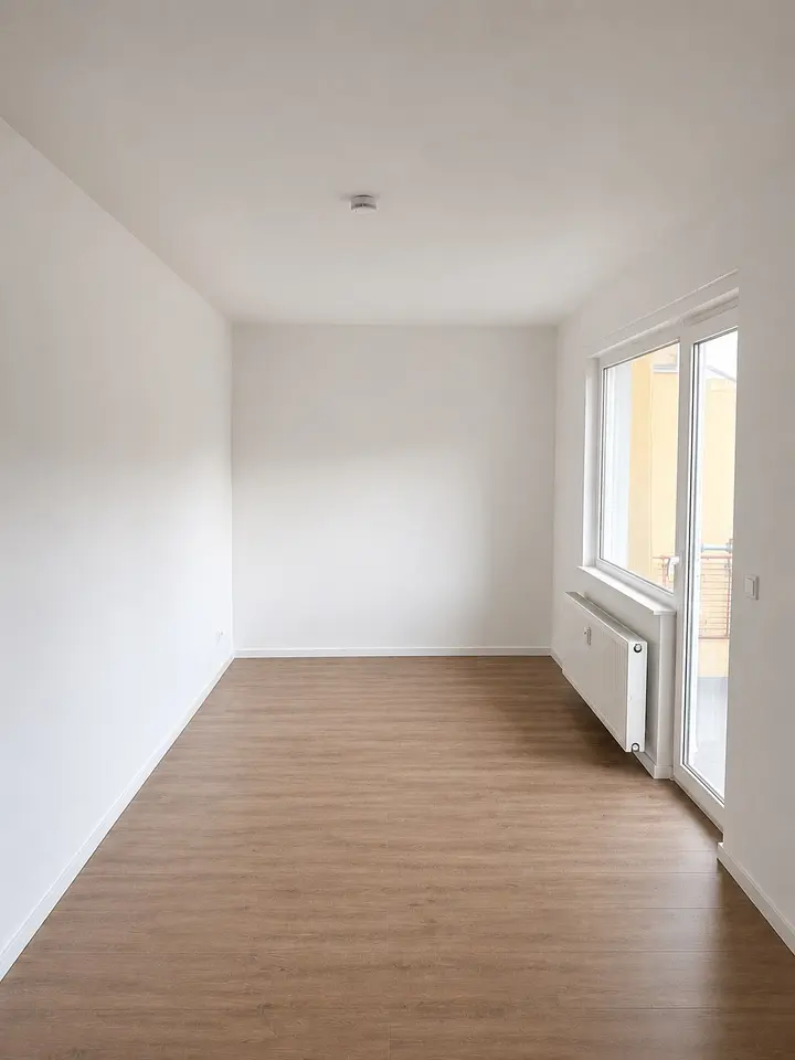 4 Zimmer Wohnung mit 70 m² in Bottrop – Bild 2