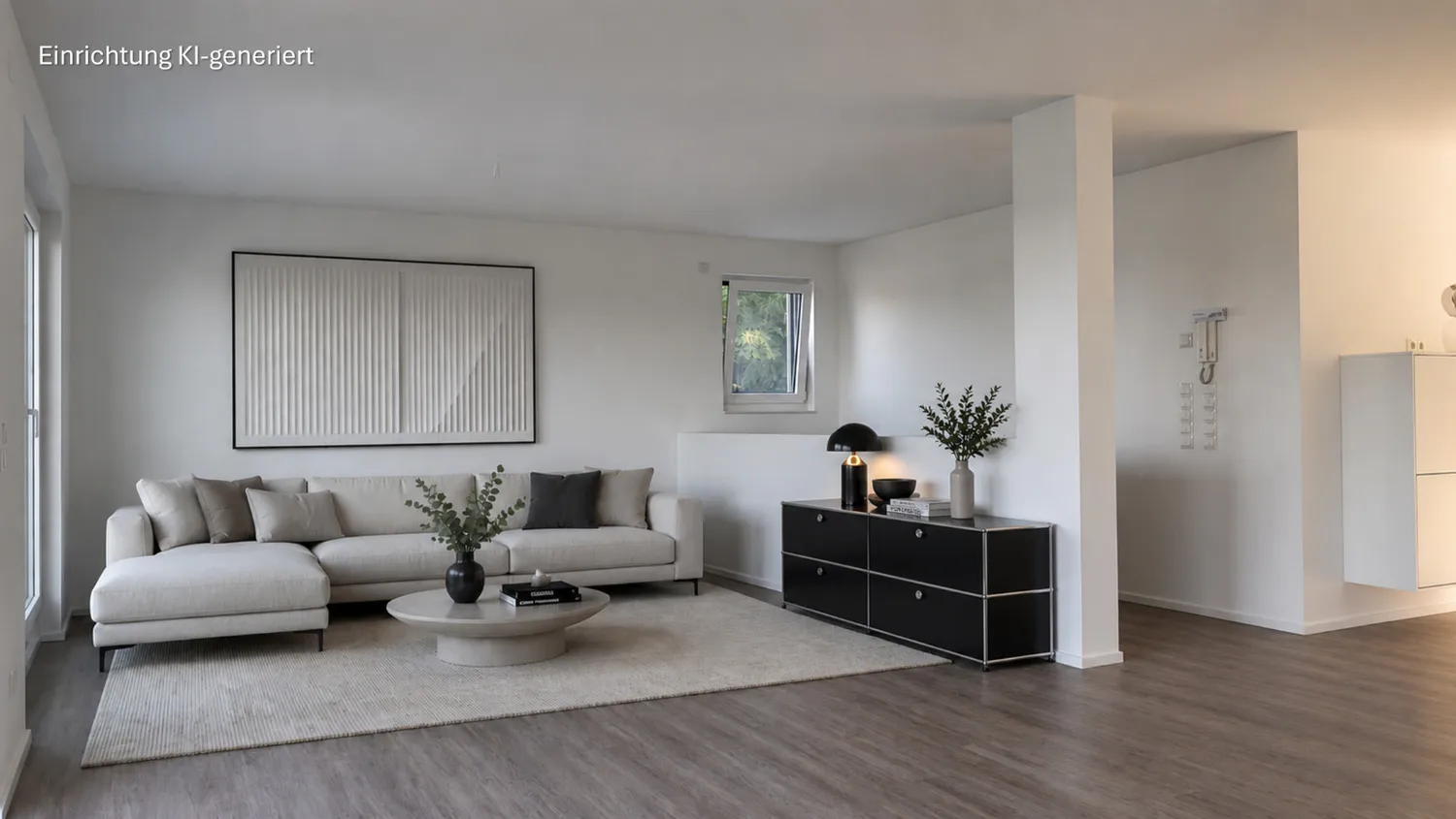 4 room apartment with 129 m² in Bonn – Photo 6