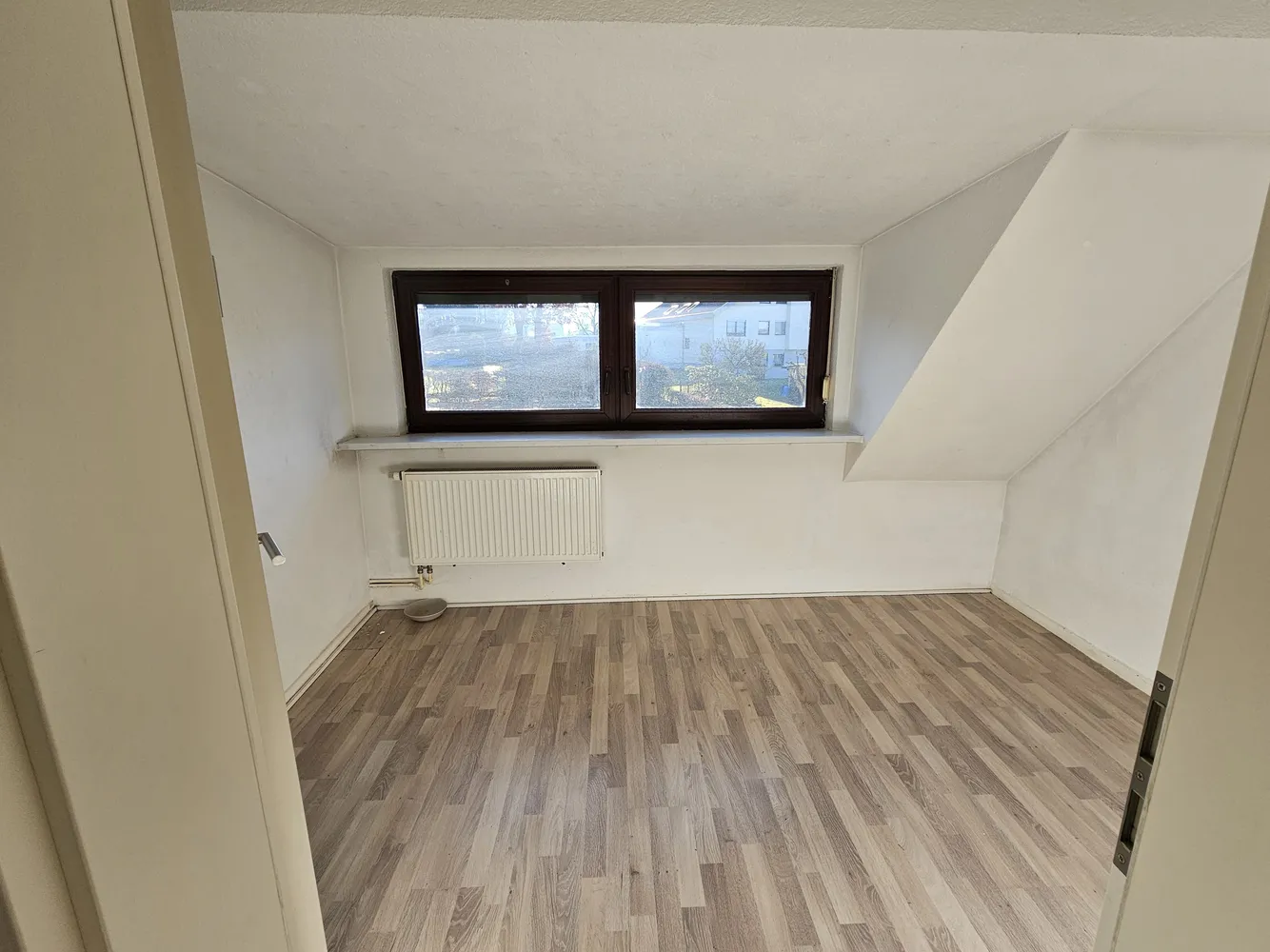 8 Zimmer Haus mit 160 m² in Aalen – Bild 10