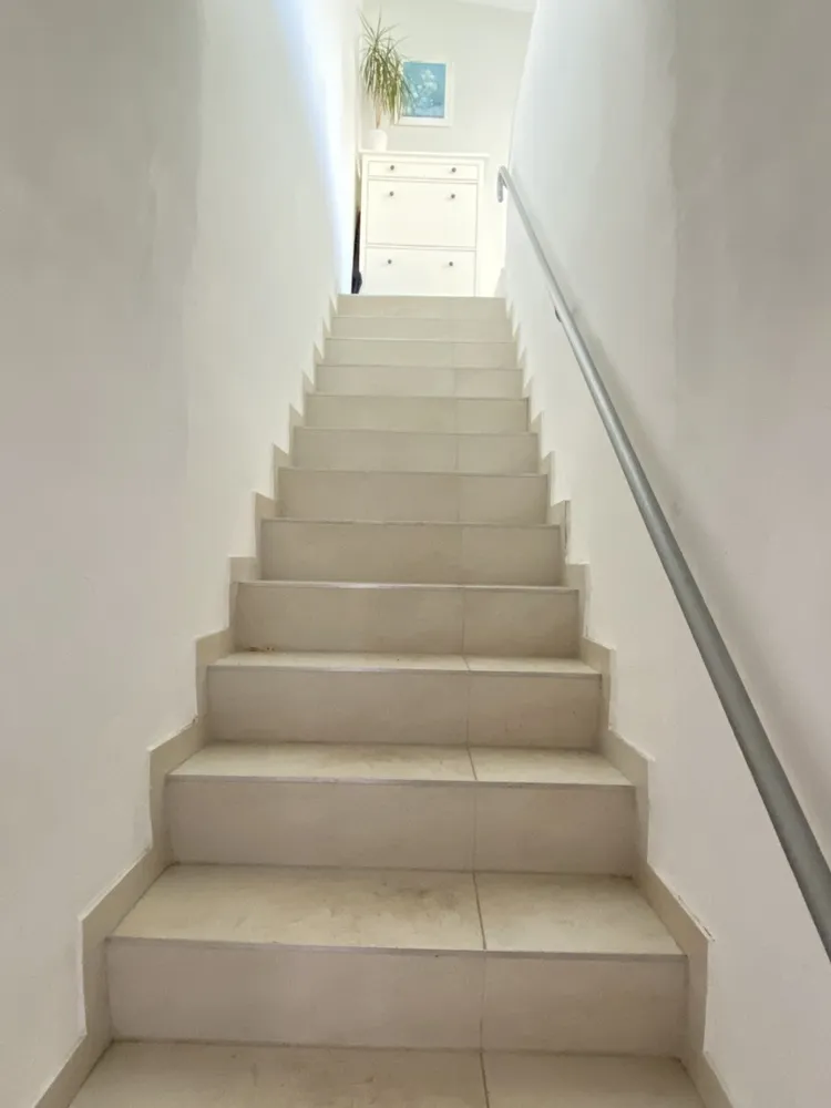 3 Zimmer Wohnung mit 71 m² in Hamburg – Bild 7