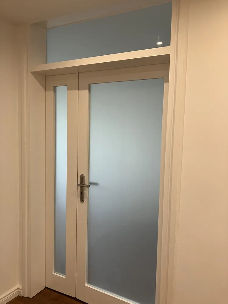 2 Zimmer Wohnung mit 60 m² in Berlin – Bild 6