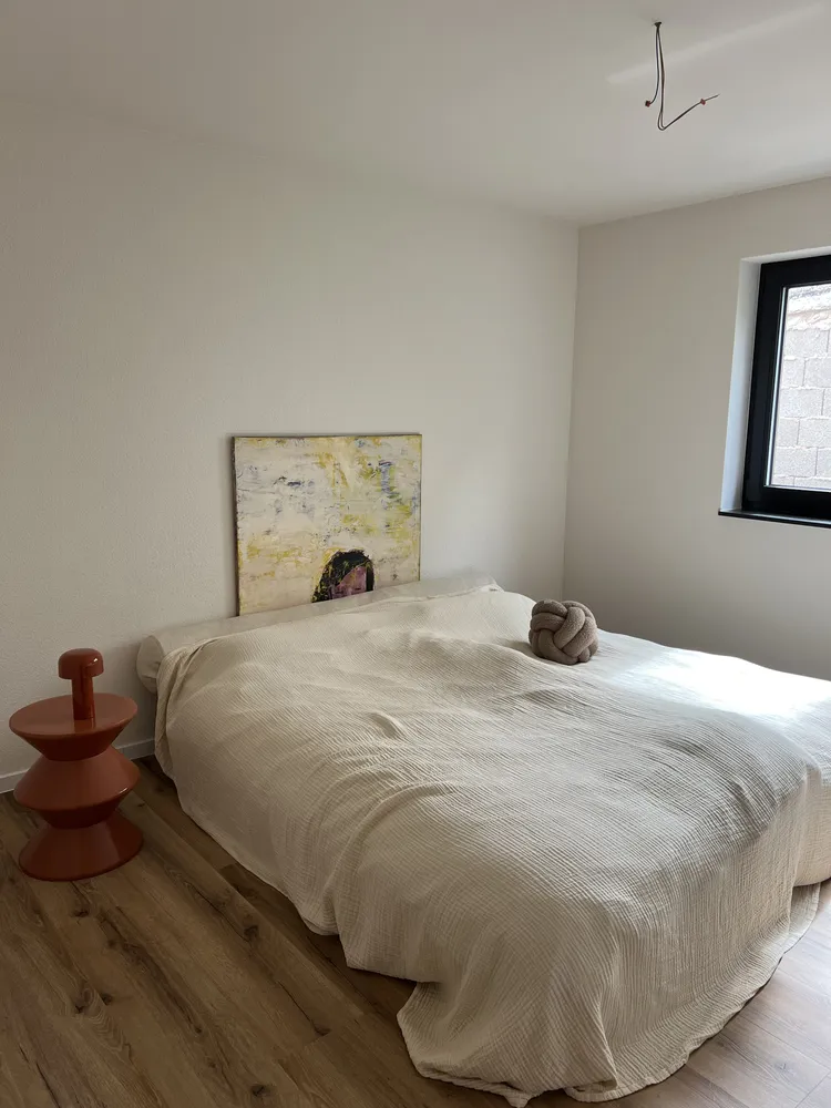 4 Zimmer Wohnung mit 99 m² in Ludwigsburg – Bild 9