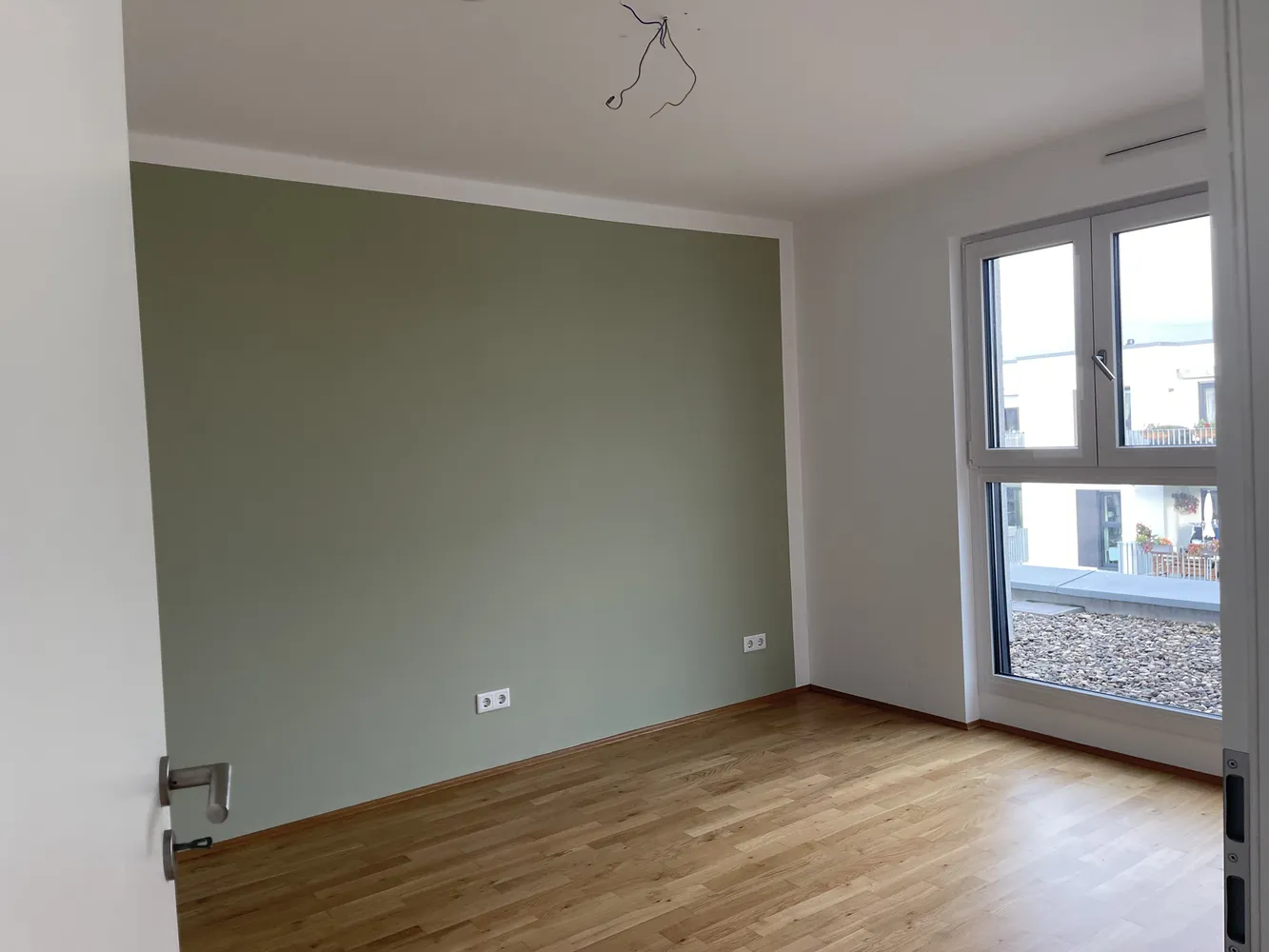 4 Zimmer Wohnung mit 101 m² in Nürnberg – Bild 12