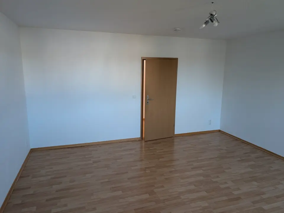 3 room apartment with 75 m² in Chemnitz – Photo 1