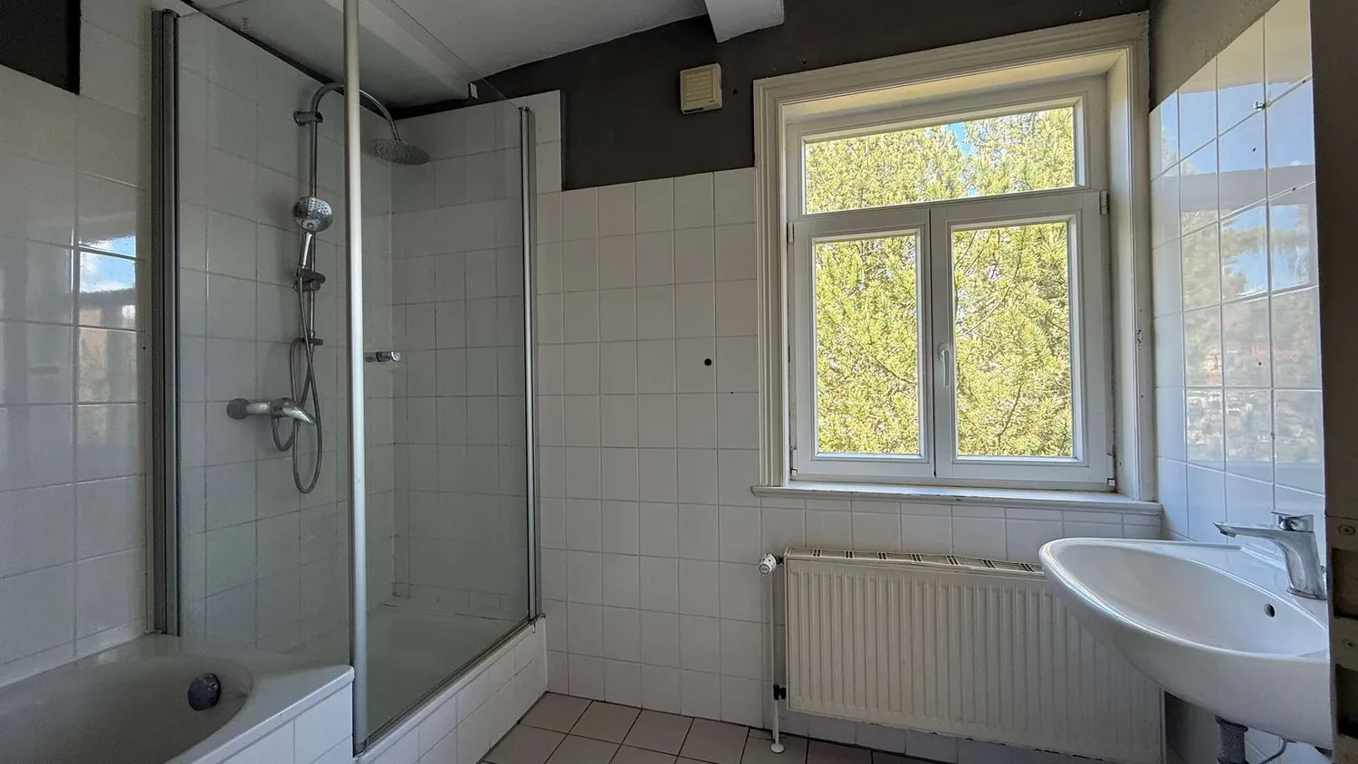 6 Zimmer Wohnung mit 160 m² in Salzgitter – Bild 12
