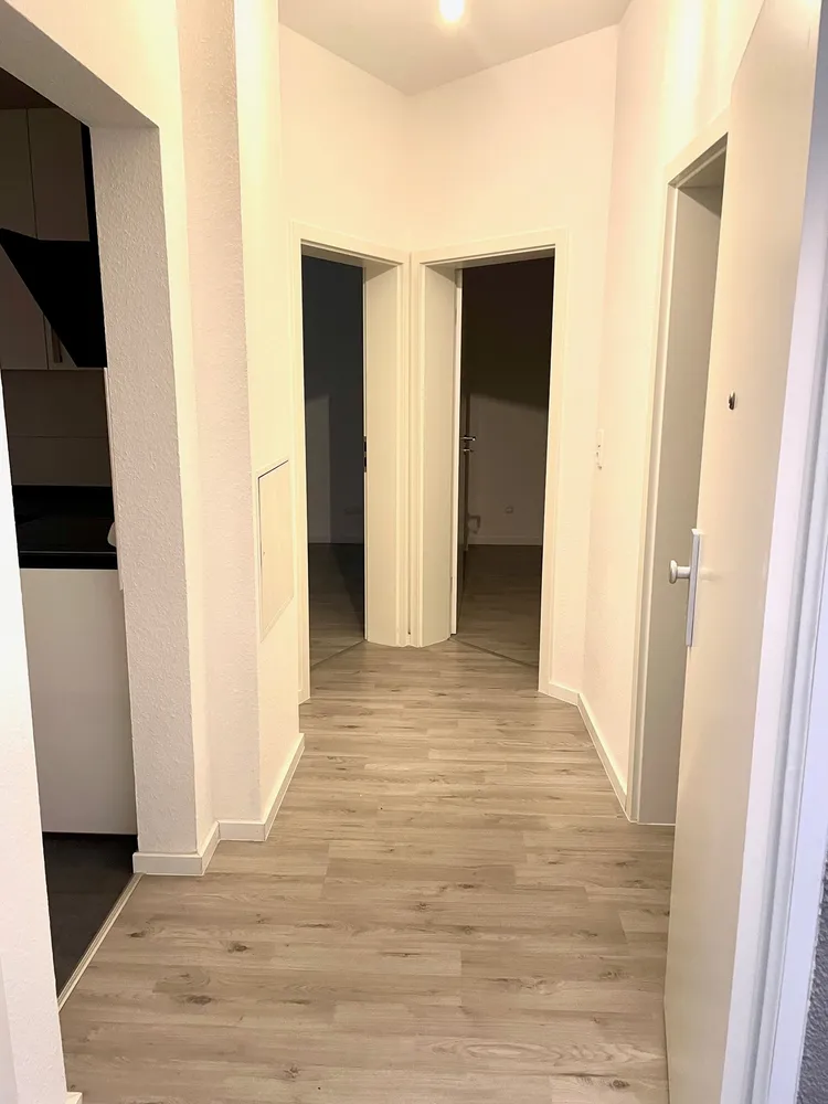 3 Zimmer Wohnung mit 65 m² in Offenbach am Main – Bild 5