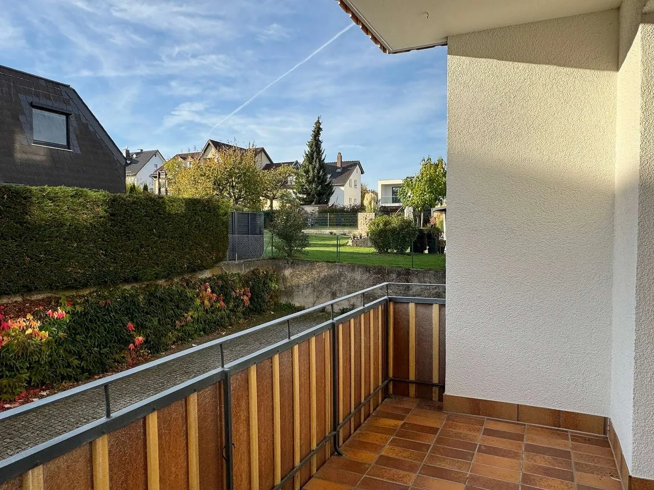 2 Zimmer Wohnung mit 56 m² in Kassel – Bild 6