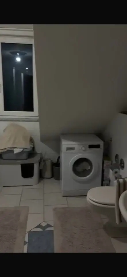 2 Zimmer Wohnung mit 70 m² in Kerpen – Bild 5