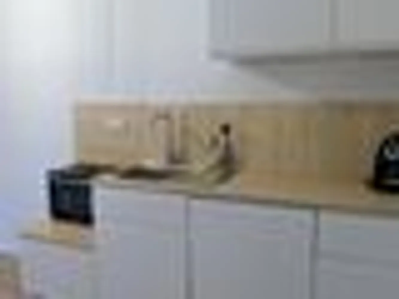 1 Zimmer Wohnung mit 31 m² in Augsburg – Bild 5