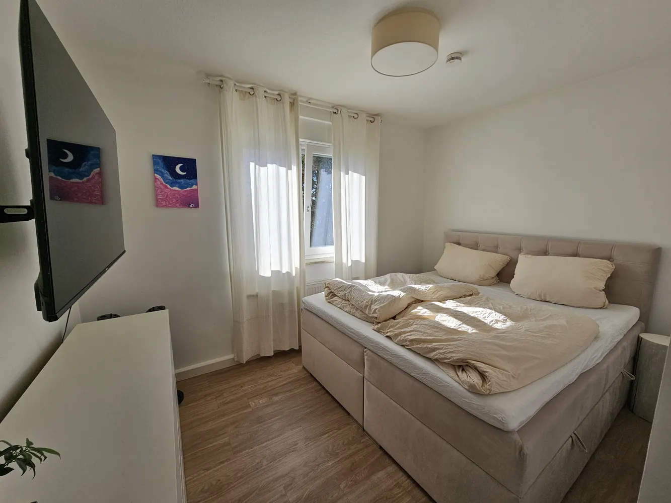 3 Zimmer Wohnung mit 64 m² in Nürnberg – Bild 5