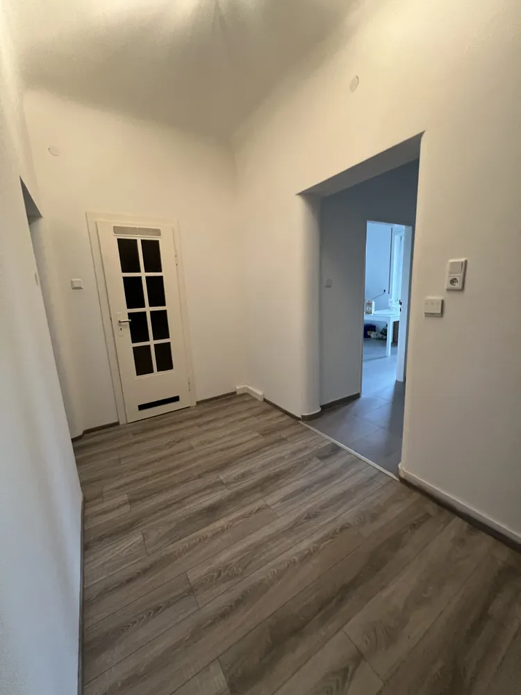 2 Zimmer Wohnung mit 67 m² in Mannheim – Bild 11
