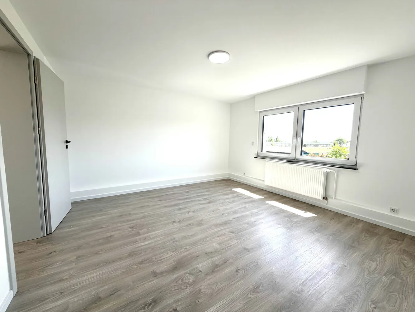 4 Zimmer Wohnung mit 85 m² in Bornheim – Bild 8